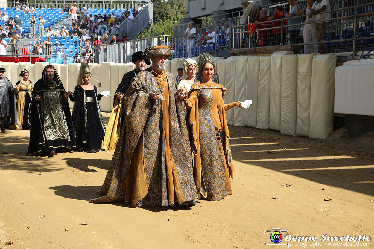 VBS_0810 - Palio di Asti 2024.jpg